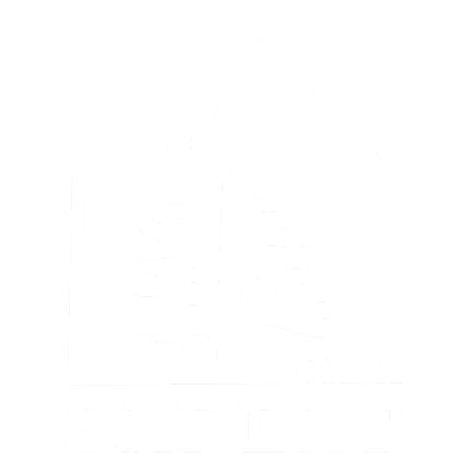 Logo Casa Sarlat