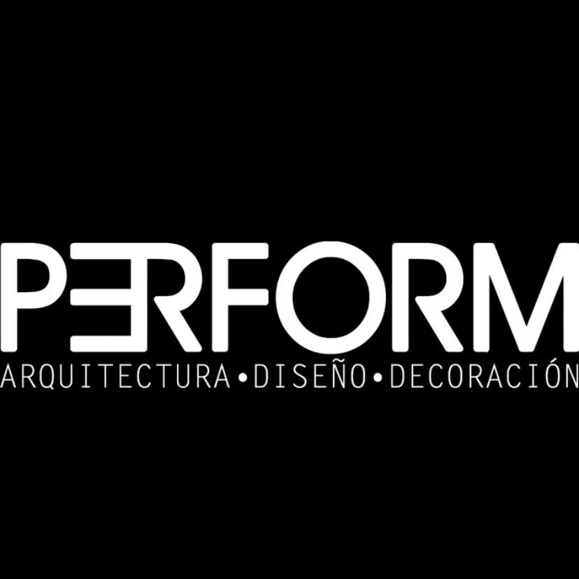 ​Perform Arquitectos | Arquitectura de Autor